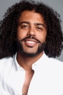Daveed Diggs Film ve Dizileri