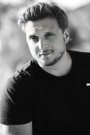 David Coscas Film ve Dizileri