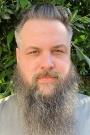 David Haverty Film ve Dizileri