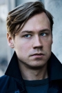 David Kross Film ve Dizileri