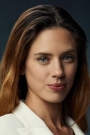 Delfina Chaves Film ve Dizileri