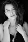 Demetra Avincola Film ve Dizileri