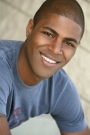 DeVaughn Nixon Film ve Dizileri