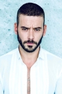 Diego Cadavid Film ve Dizileri
