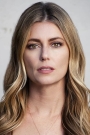 Diora Baird Film ve Dizileri