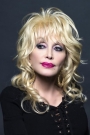 Dolly Parton Film ve Dizileri