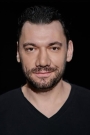 Dominik Bąk Film ve Dizileri
