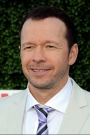 Donnie Wahlberg Film ve Dizileri