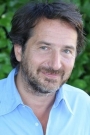 Édouard Baer Film ve Dizileri