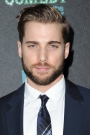 Dustin Milligan Film ve Dizileri