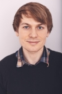 Dylan Eshbaugh Film ve Dizileri