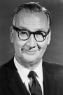 Edward Andrews Film ve Dizileri