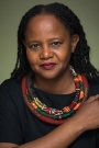 Edwidge Danticat Film ve Dizileri