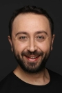 Ekin Gökgöz Film ve Dizileri