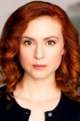 Emily Goss Film ve Dizileri