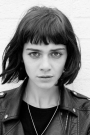Emma Appleton Film ve Dizileri