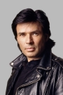 Eric Bischoff Film ve Dizileri