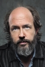 Eric Lange Film ve Dizileri
