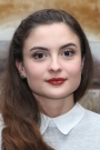 Eva Podzimková Film ve Dizileri