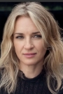 Ever Carradine Film ve Dizileri