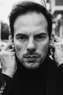 Gabriele Falsetta Film ve Dizileri