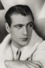 Gary Cooper Film ve Dizileri