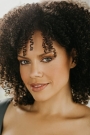 Genelle Williams Film ve Dizileri