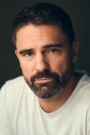 Gorka Lasaosa Film ve Dizileri