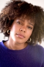 Grace Bentley-Tsibuah Film ve Dizileri