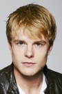 Graham Rogers Film ve Dizileri