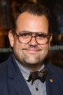 Greg Hildreth Film ve Dizileri