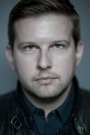 Greg McHugh Film ve Dizileri