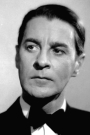 Gunnar Björnstrand Film ve Dizileri