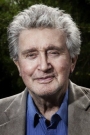 Gunnar Eyjólfsson Film ve Dizileri