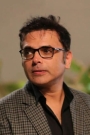 Harsh Chhaya Film ve Dizileri