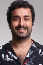 Hasan Can Kaya Film ve Dizileri