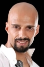 Hasan Yalnızoğlu Film ve Dizileri