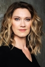 Heather Doerksen Film ve Dizileri