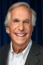 Henry Winkler Film ve Dizileri