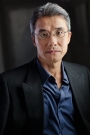 Hiromoto Ida Film ve Dizileri