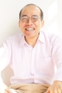 Hiroshi Kuroda Film ve Dizileri