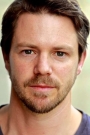 Ian Meadows Film ve Dizileri