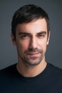 İbrahim Çelikkol Film ve Dizileri