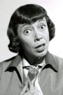 Imogene Coca Film ve Dizileri