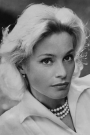 Ingrid Thulin Film ve Dizileri