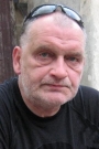 Ireneusz Kozioł Film ve Dizileri