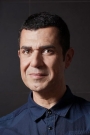 Itzik Cohen Film ve Dizileri
