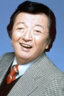 Jack Soo Film ve Dizileri