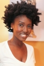 Jade Eshete Film ve Dizileri