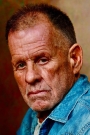 James Crittenden Film ve Dizileri